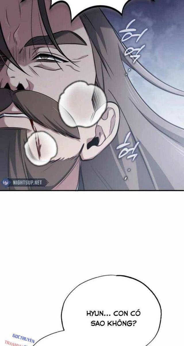 Hồi Quy Giả Về Hưu - Page 17