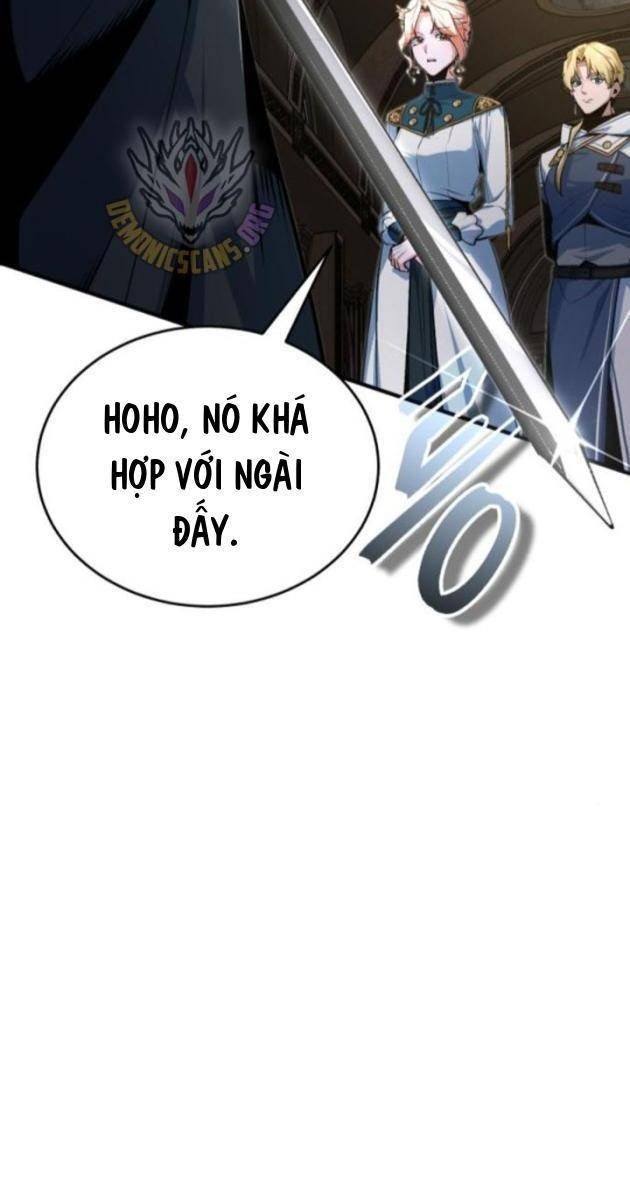 Giáo Sư Gián Điệp - Page 16