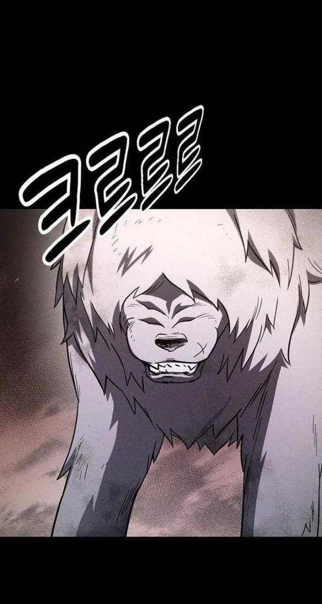 Bác Sĩ Thú Y Ở Dị Giới - Page 80