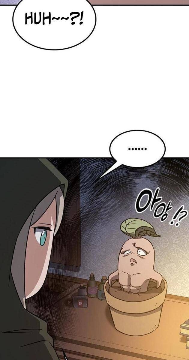 Bác Sĩ Thú Y Ở Dị Giới - Page 92