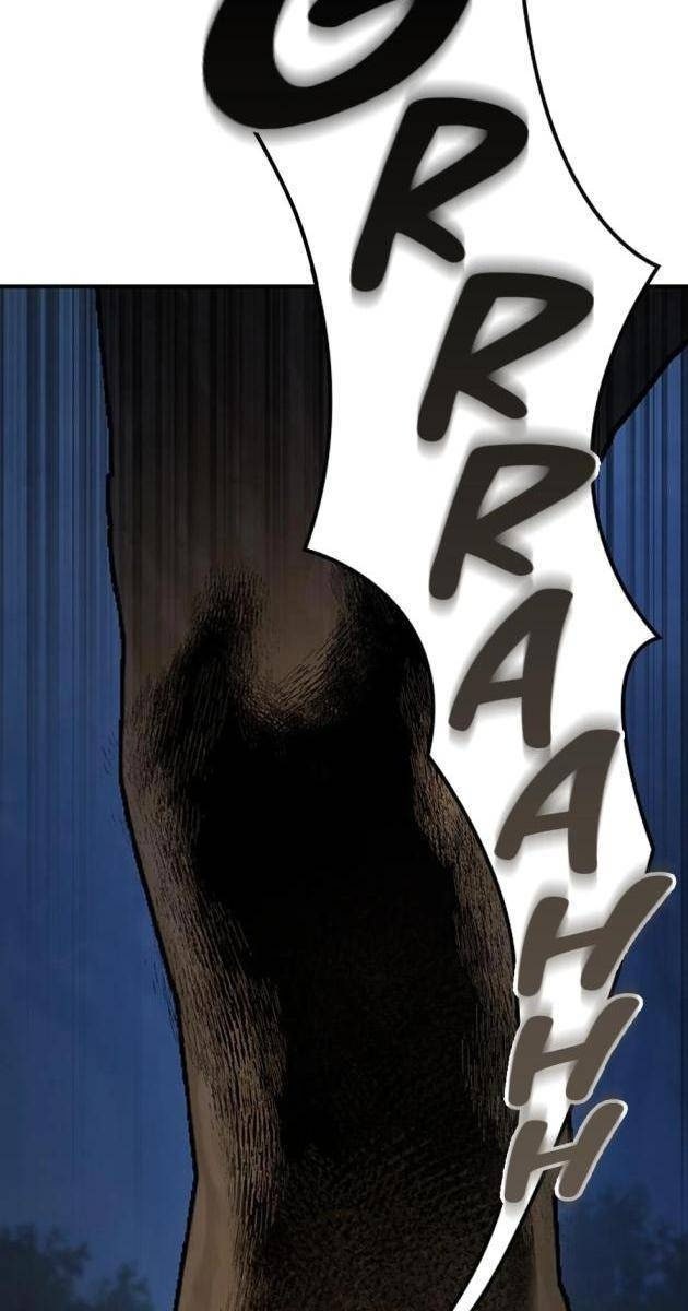 Bác Sĩ Thú Y Ở Dị Giới - Page 84