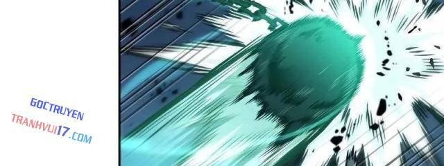 Mạo Hiểm Giả Cuối Cùng - Page 102