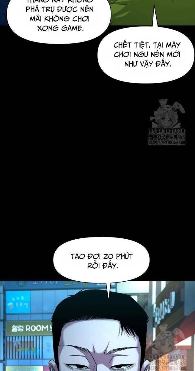 Ngôi Làng Ma Quái - Page 116