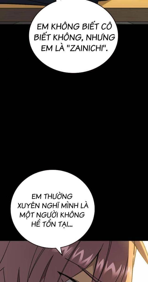 Học Nhóm - Page 89