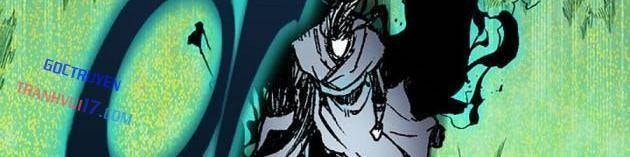 Hồi Ức Chiến Thần - Page 45