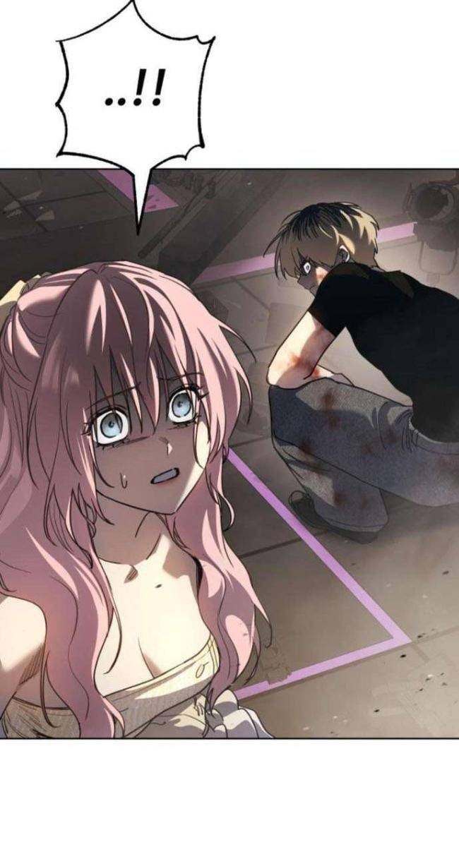 Luật Thanh Niên - Page 145