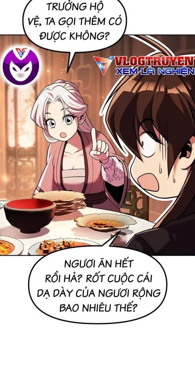 Ma Đạo Luân Hồi Ký - Page 64