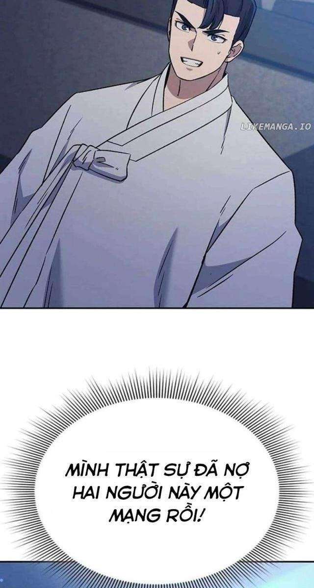 Bác Sĩ Tới Joseon - Page 119