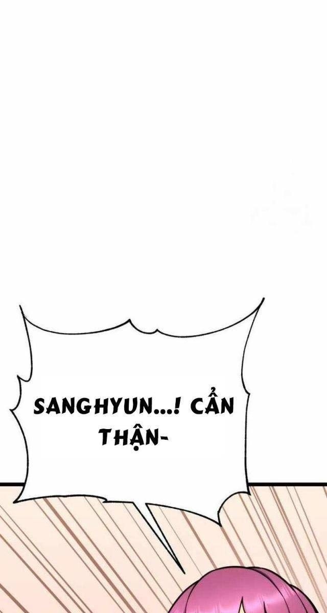 Người Chơi Phàm Thực - Page 117