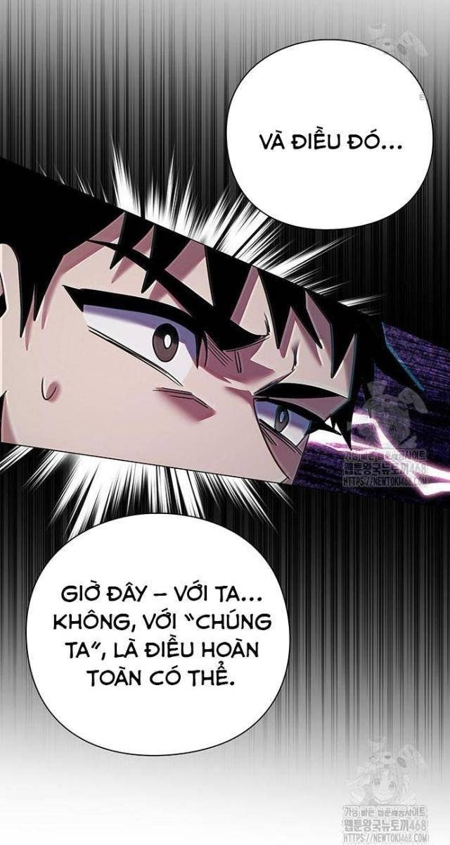 Đêm Của Yêu Tinh - Page 108