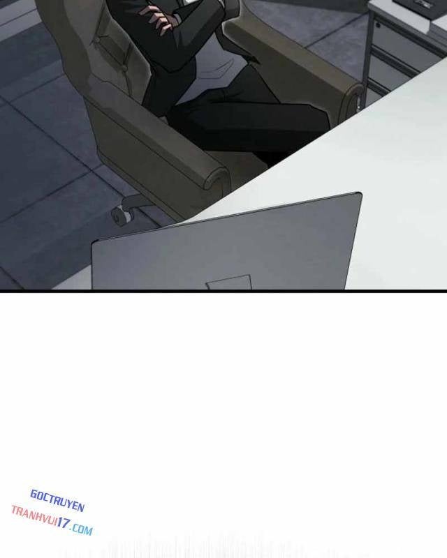 Cách Một Tử Linh Sư Cấp Thảm Họa Nghỉ Hưu - Page 87