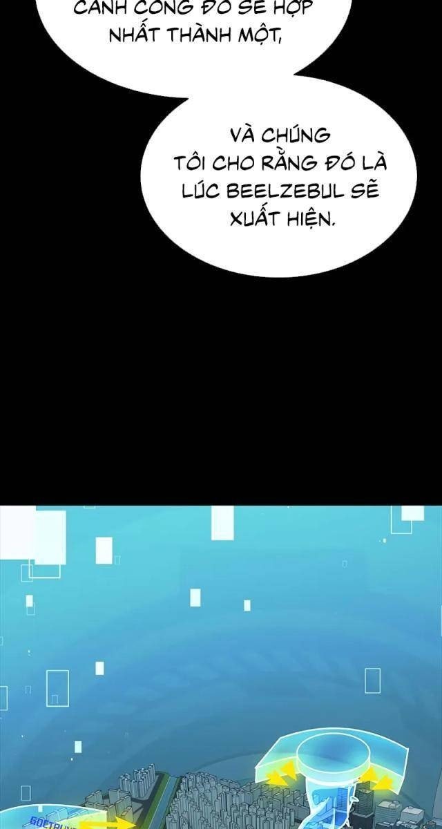 Người Chơi Thiết Thụ - Page 47