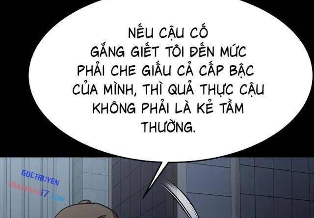 Người Chơi Thiết Thụ - Page 104