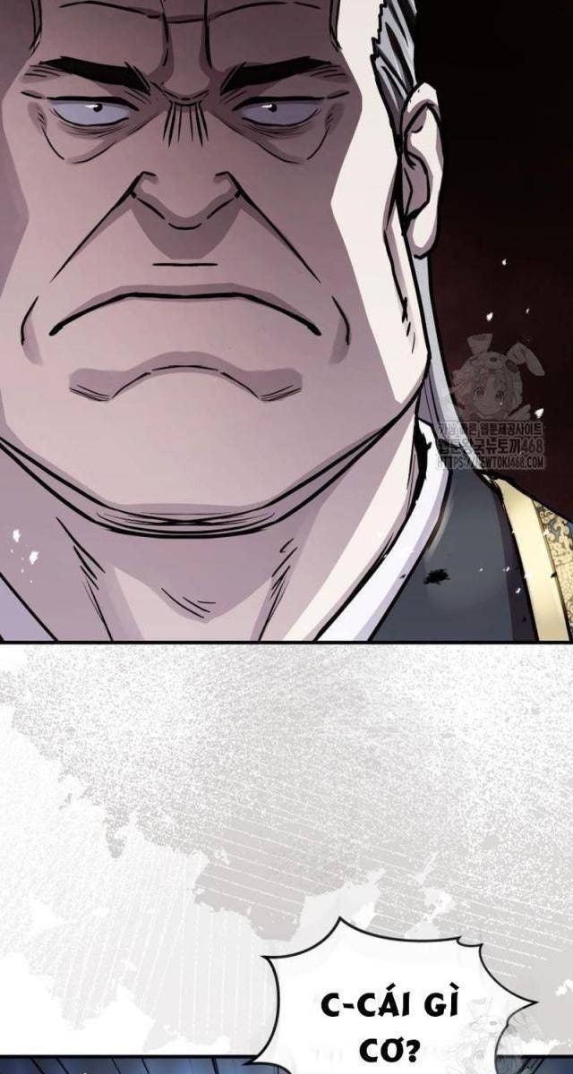 Tuyệt Thế Quân Lâm - Page 99