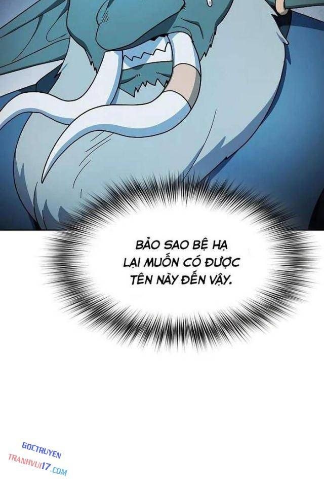 Nền Văn Minh Nebula - Page 88