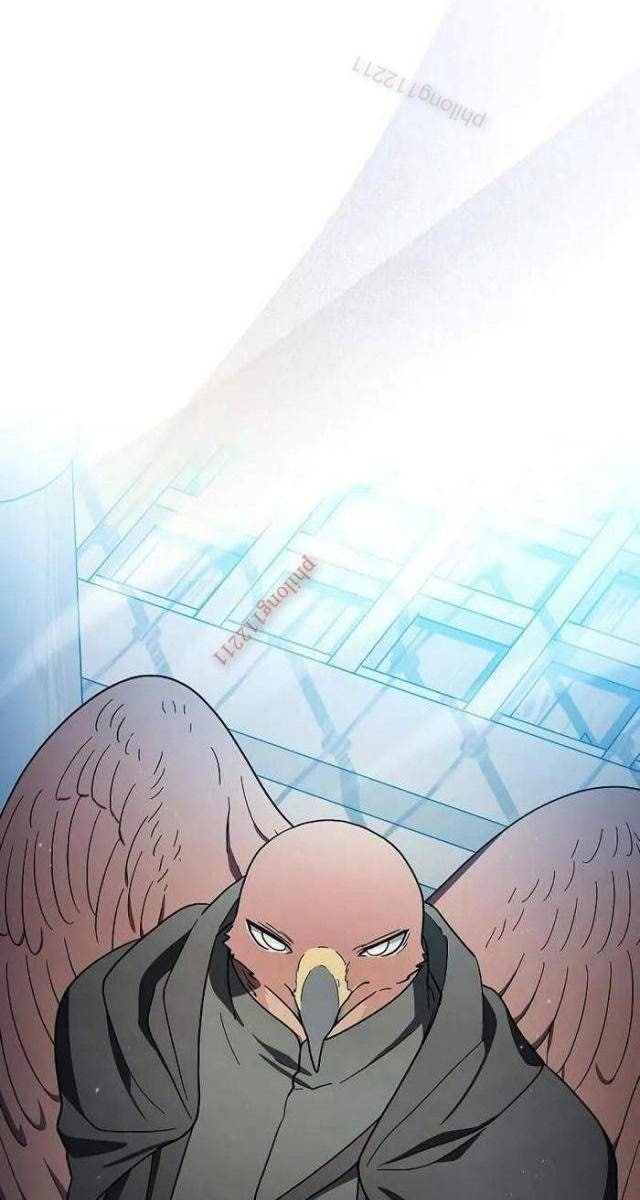 Nền Văn Minh Nebula - Page 103