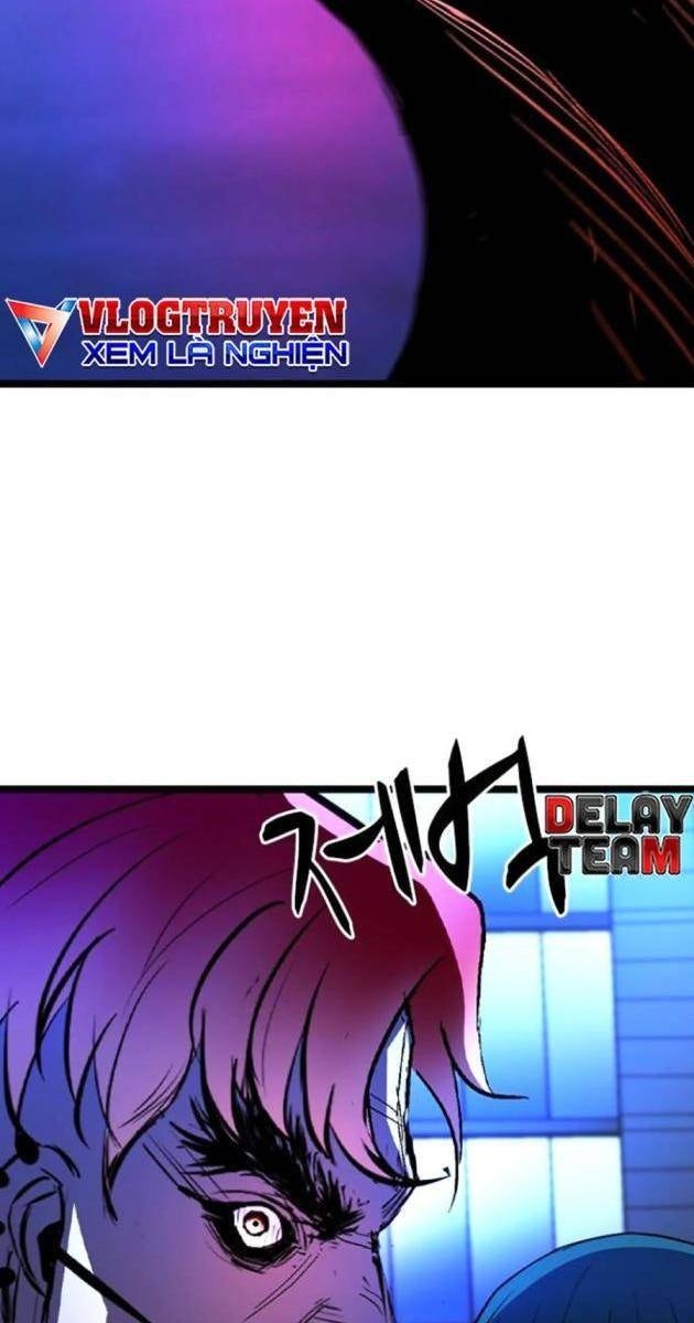 Phòng Gym Hanlim - Page 179