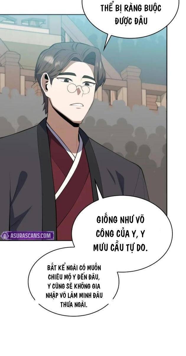 Tuyệt Đỉnh Võ Lâm - Page 46