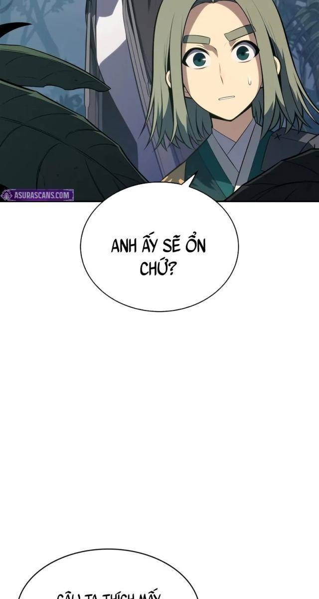 Người Chơi Đơn Mới Cấp Cao Nhất - Page 76