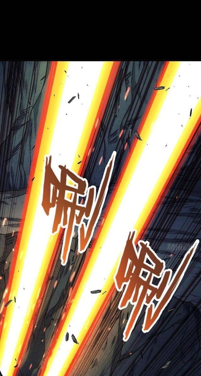 Khế Ước Cương Thiết - Page 9