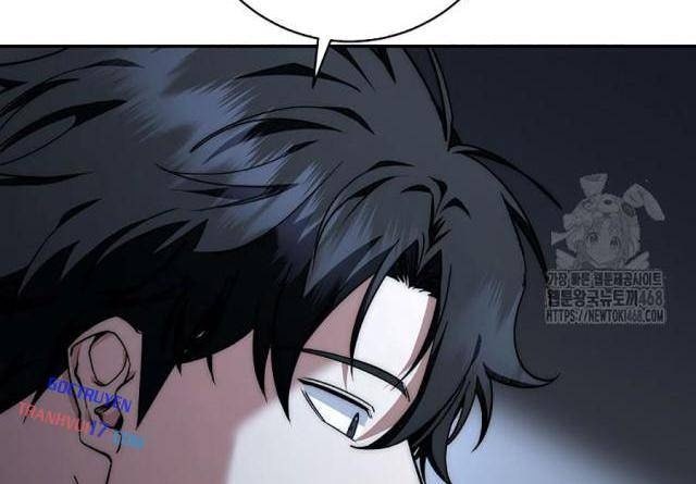 Công Chức Cấp Kiếm Thần Hồi Quy - Page 6