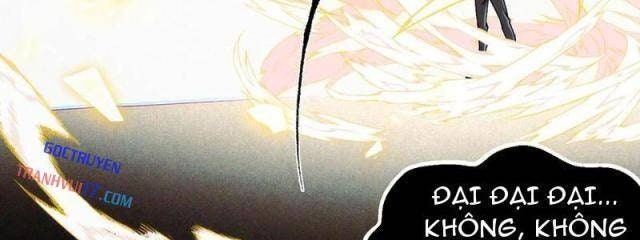 Mạt Thế: Nhân Hoàng Phiên Mời Chư Vị Nữ Đồ Đệ Nhập Tọa - Page 62