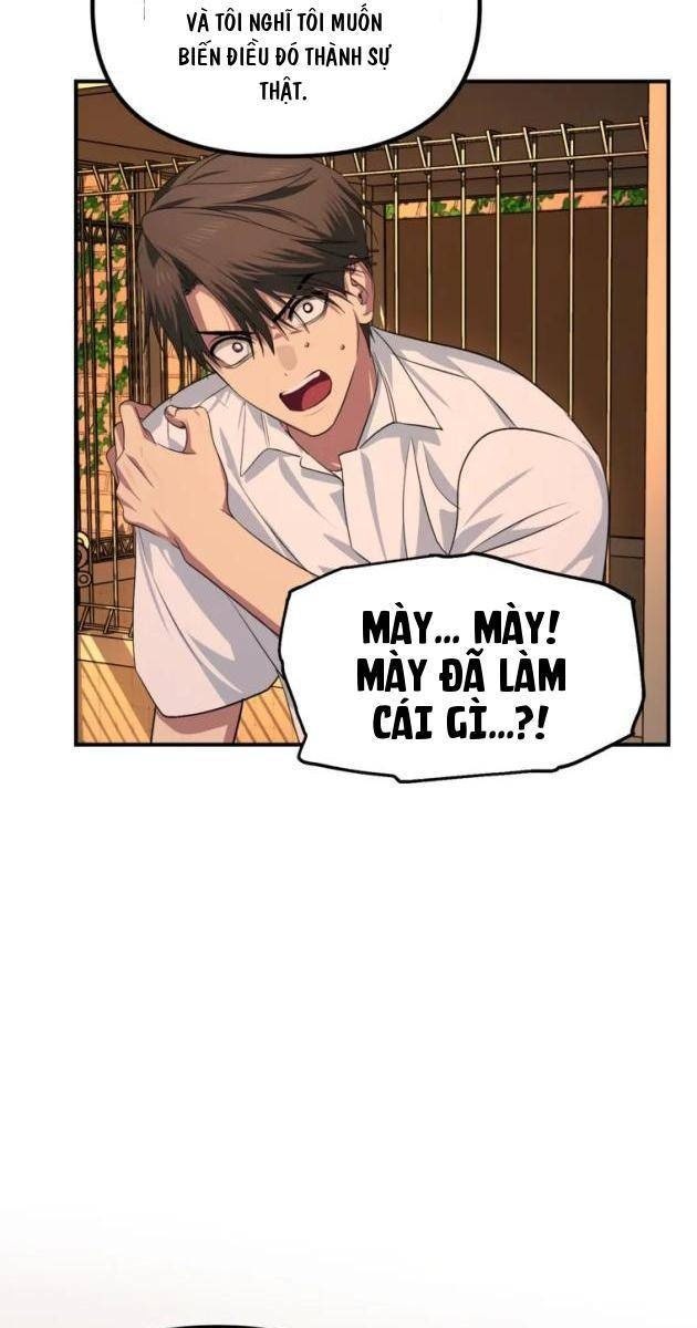 Tôi Là Thợ Săn Có Kĩ Năng Tự Sát Cấp SSS - Page 92