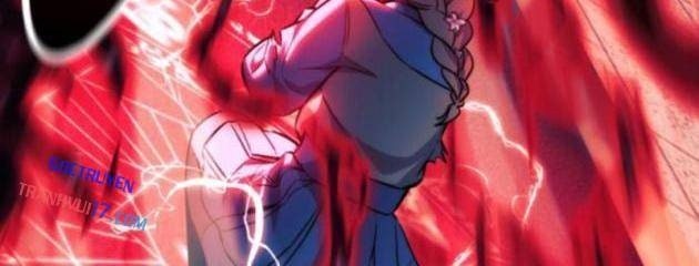 Hướng Dẫn Sinh Tồn Trong Học Viện - Page 157