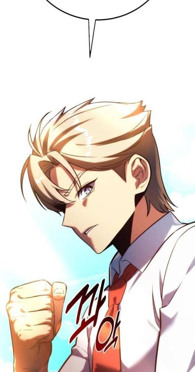 Hướng Dẫn Sinh Tồn Trong Học Viện - Page 175