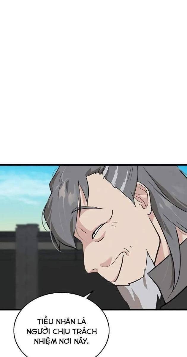 Vợ Tôi Là Giáo Chủ Ma Giáo - Page 28