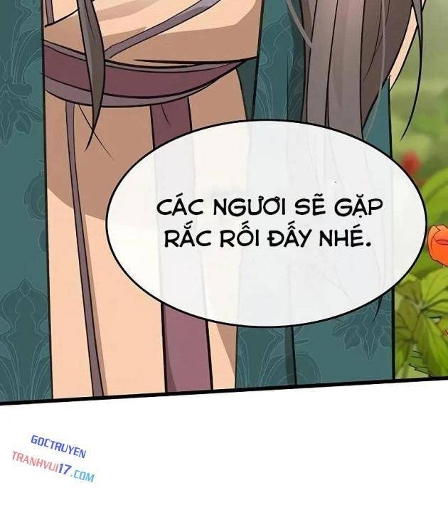 Vợ Tôi Là Giáo Chủ Ma Giáo - Page 105