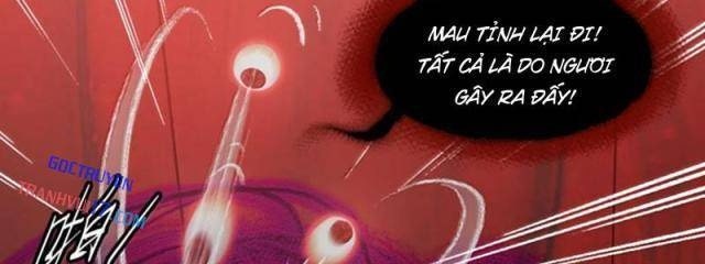 Bàn Tay Thần Thánh - Page 50