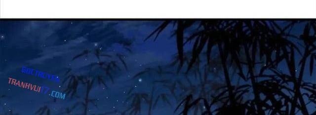 Đại Tướng Quân - Page 96