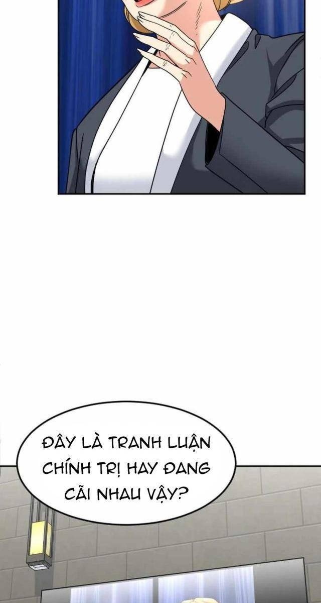 Nhà Đầu Tư Nhìn Thấy Tương Lai - Page 73