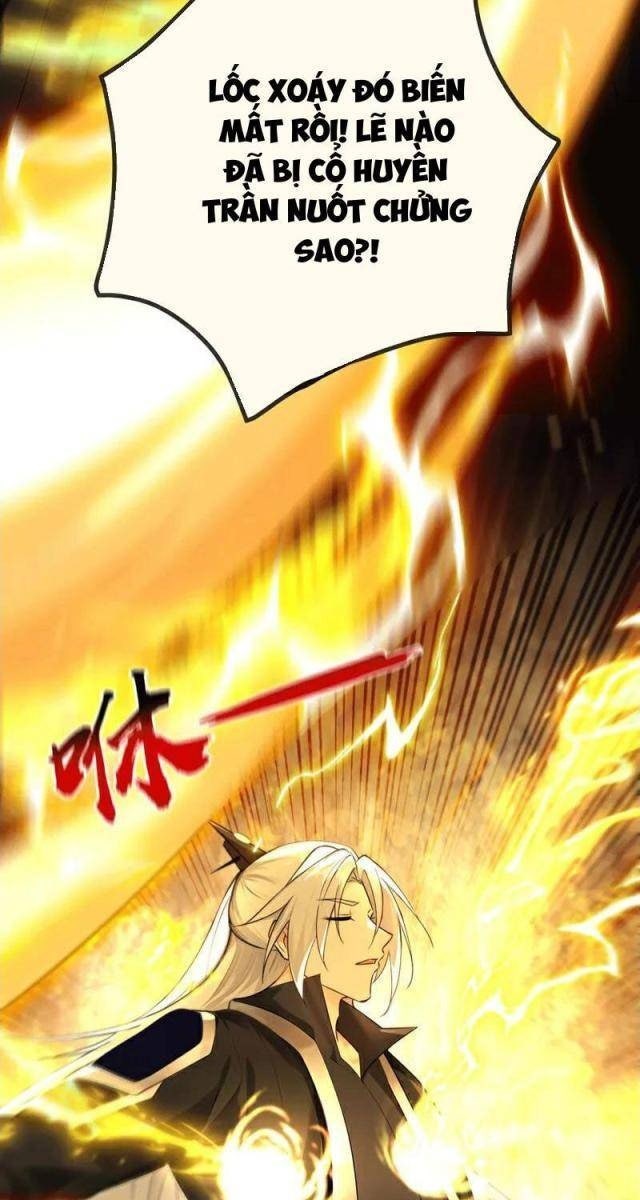 Thập Đại Đế Hoàng Đều Là Đệ Tử Của Ta - Page 47