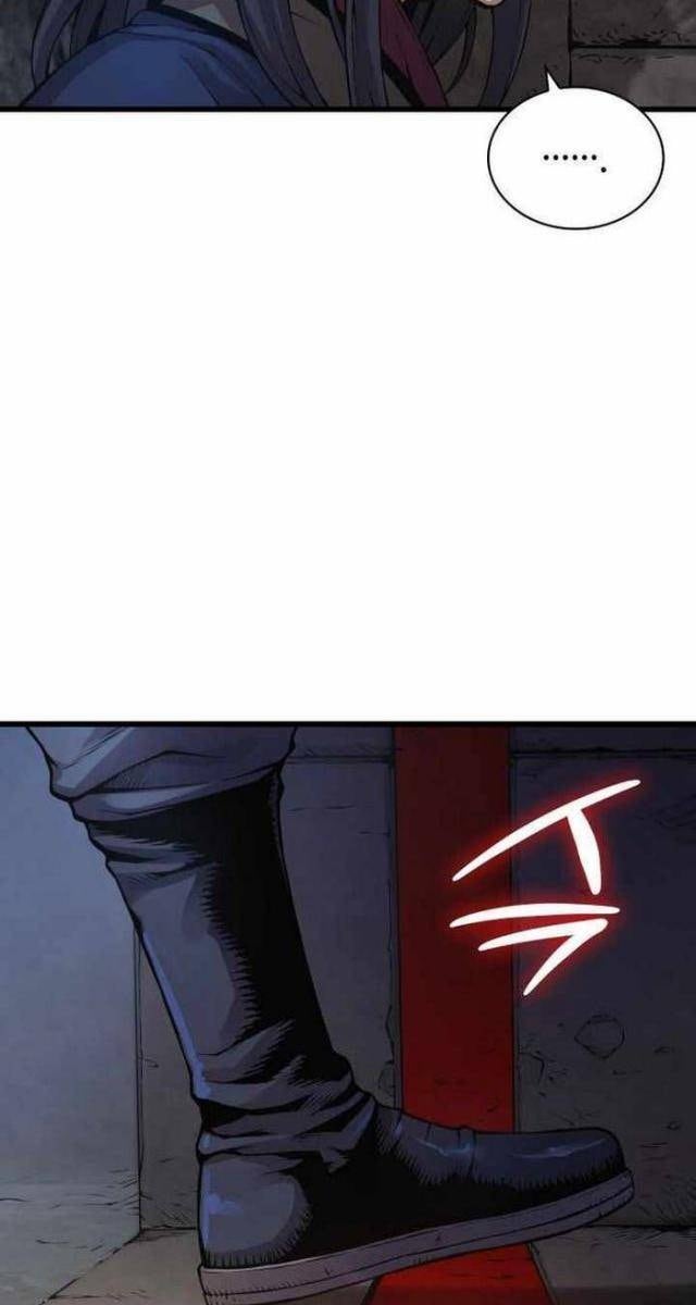 Quái Lực Loạn Thần - Page 29