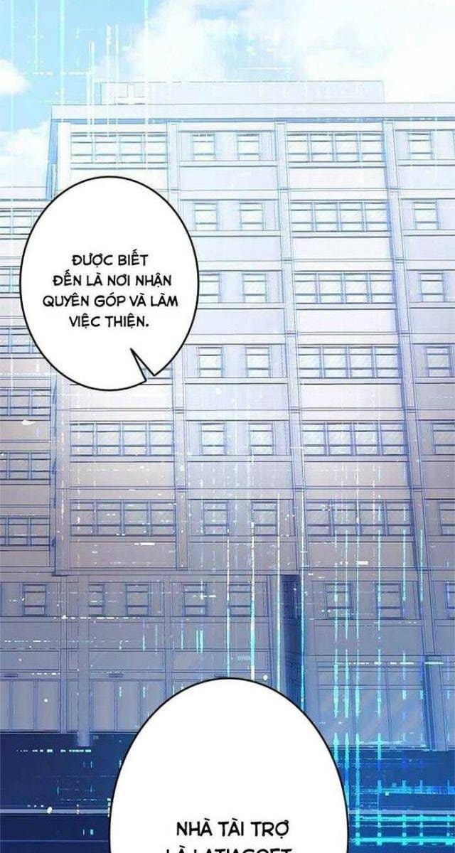 Vua Gacha Trùm Game Thủ - Page 17