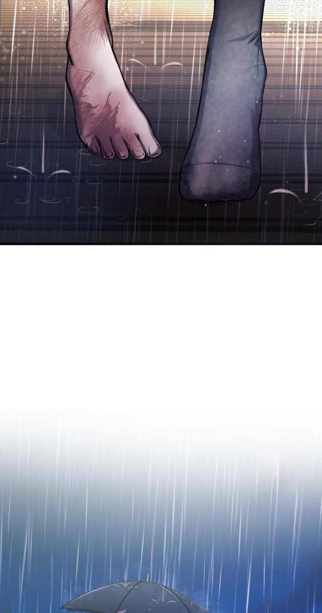 Hẹn Hò Rùng Rợn - Page 73