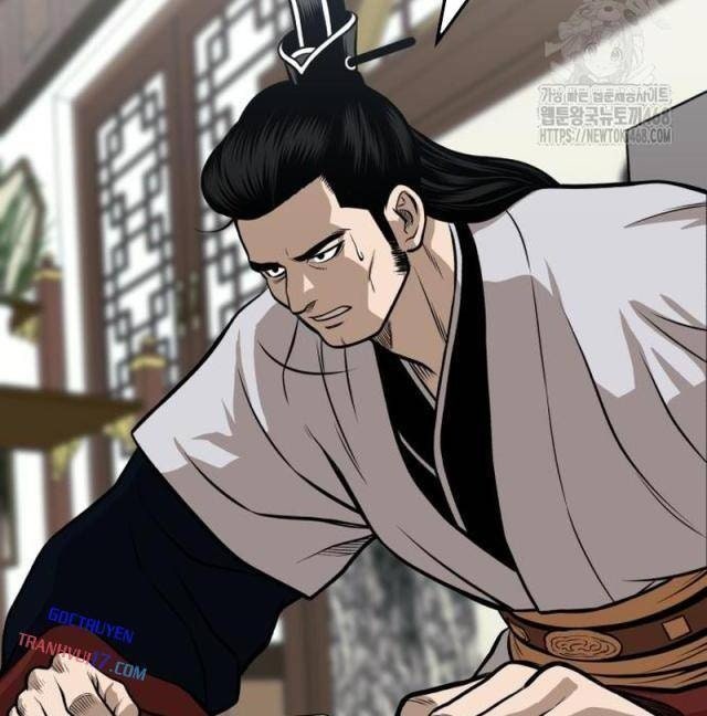 Quy Hoàn Lục Ma Đạo - Page 78