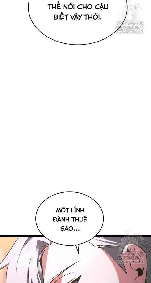 Anh Hùng Trọng Sinh Thành Trưởng Tử Nhà Công Tước - Page 10