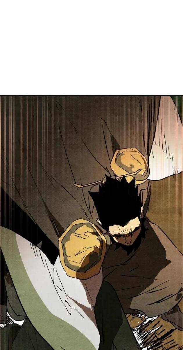 Sự Trở Lại Của Thần - Page 93