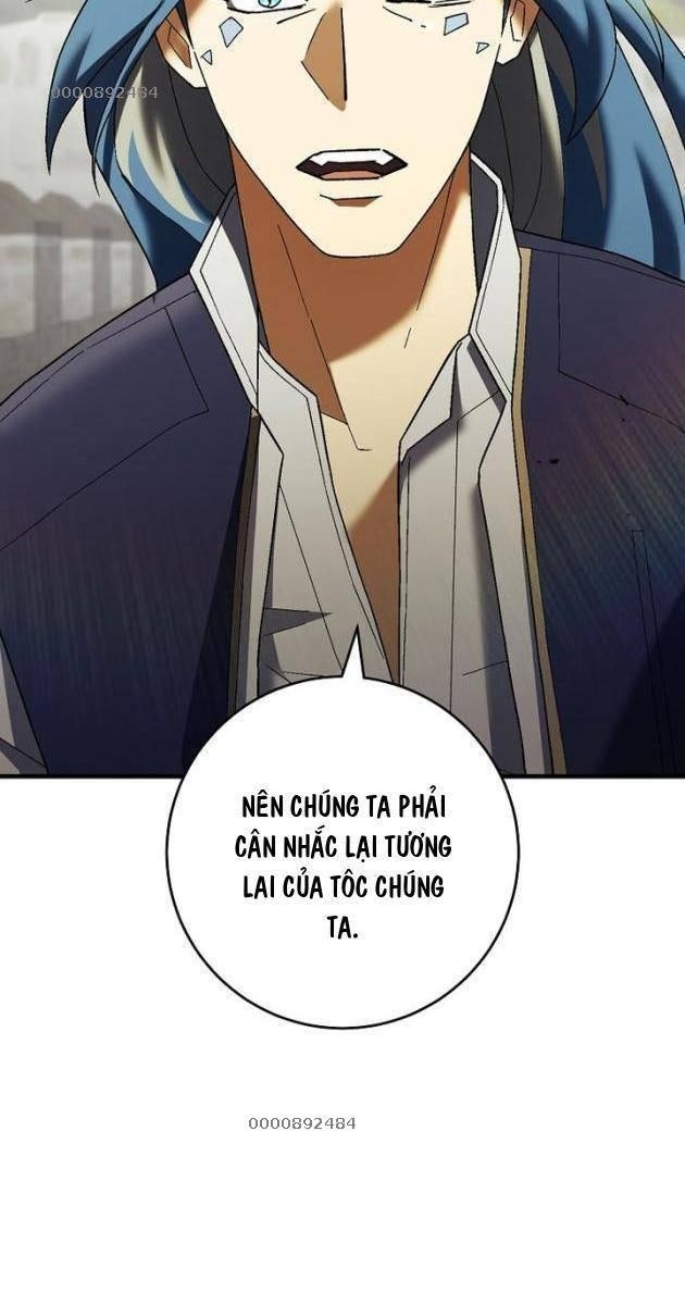 Anh Hùng Hồi Quy - Page 47