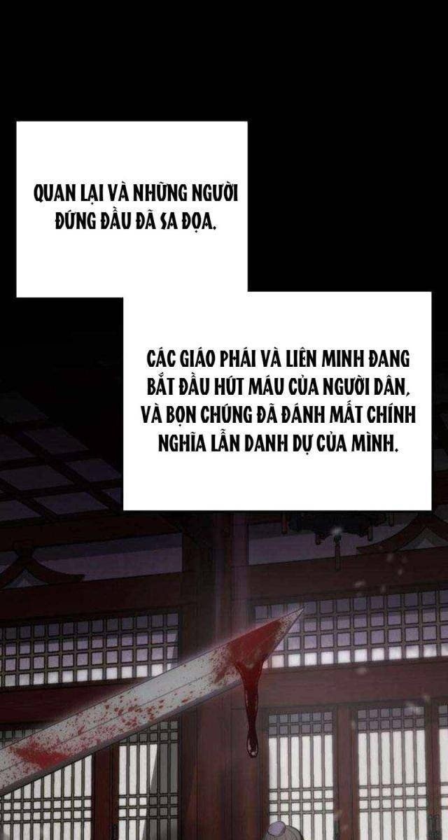 Ta Đây Vô Địch Bất Bại - Page 59