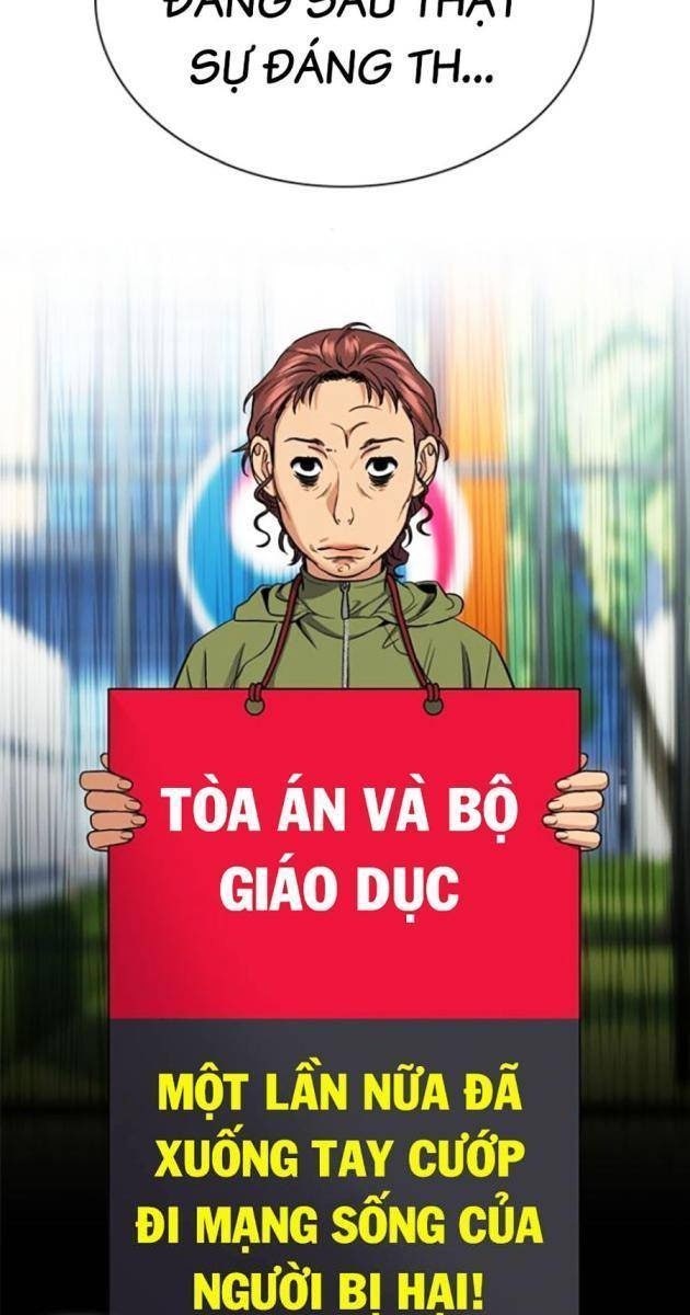 Giáo Dục Chân Chính - Page 10