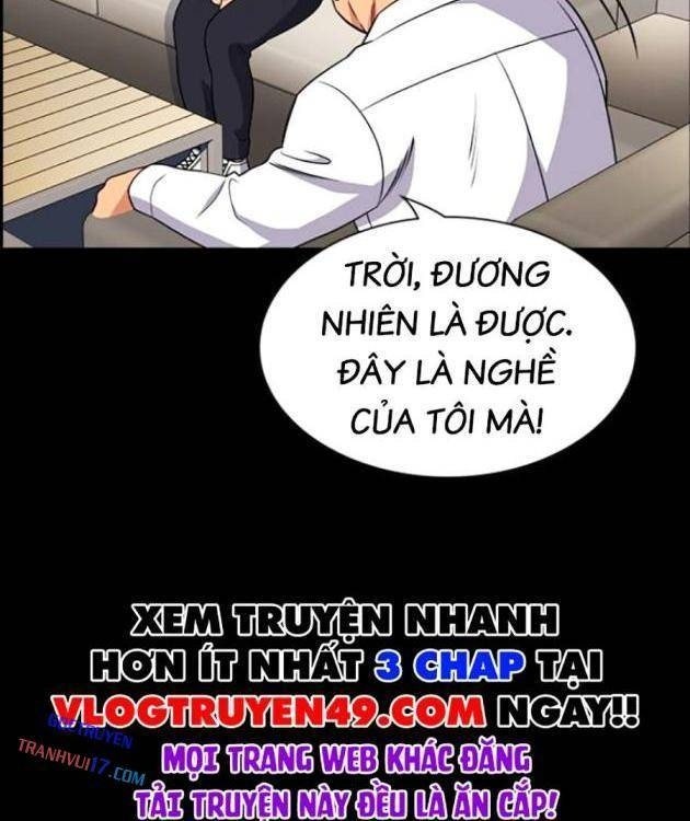 Giáo Dục Chân Chính - Page 63