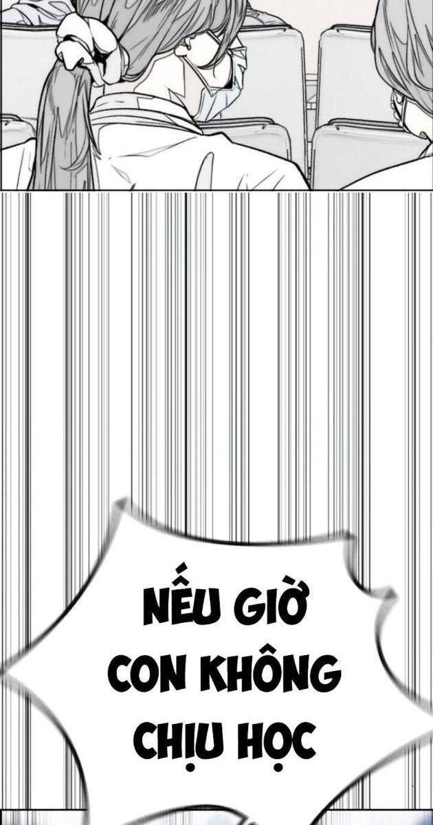 Thể Thao Cực Hạn - Page 107