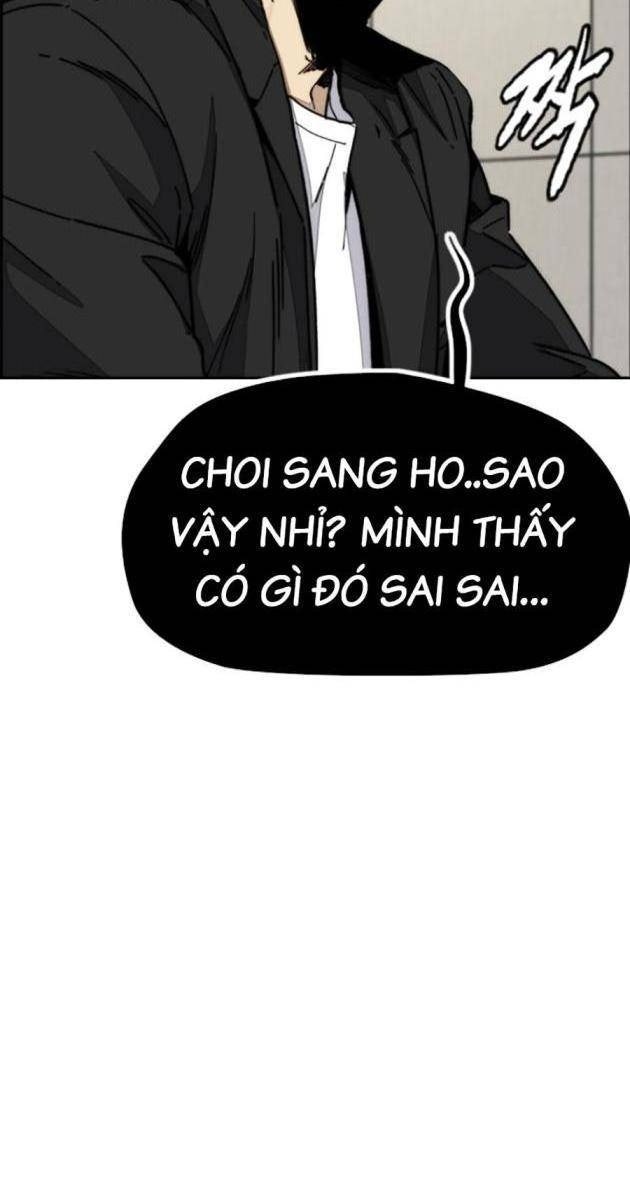 Thể Thao Cực Hạn - Page 195