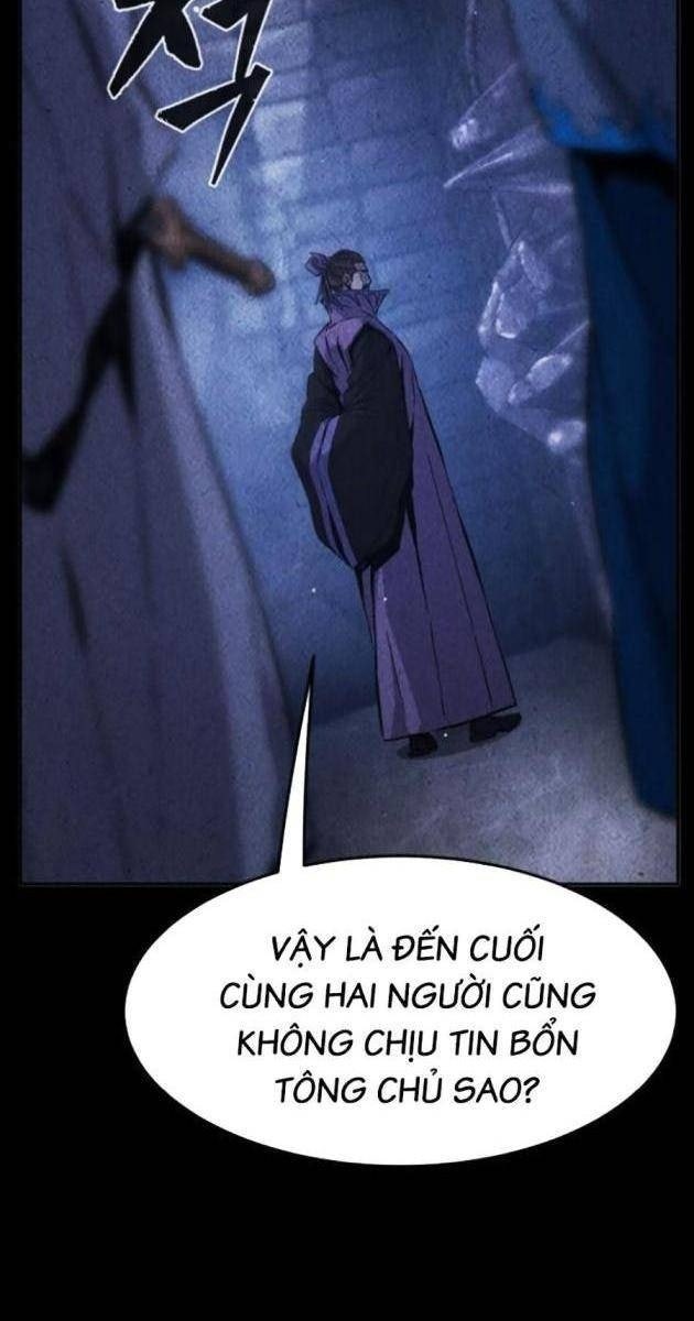 Tuyệt Đỉnh Kiếm Cảm - Page 54