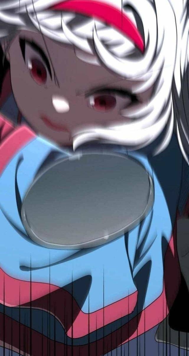 Ông Chú Ma Pháp Thiếu Nữ - Page 11