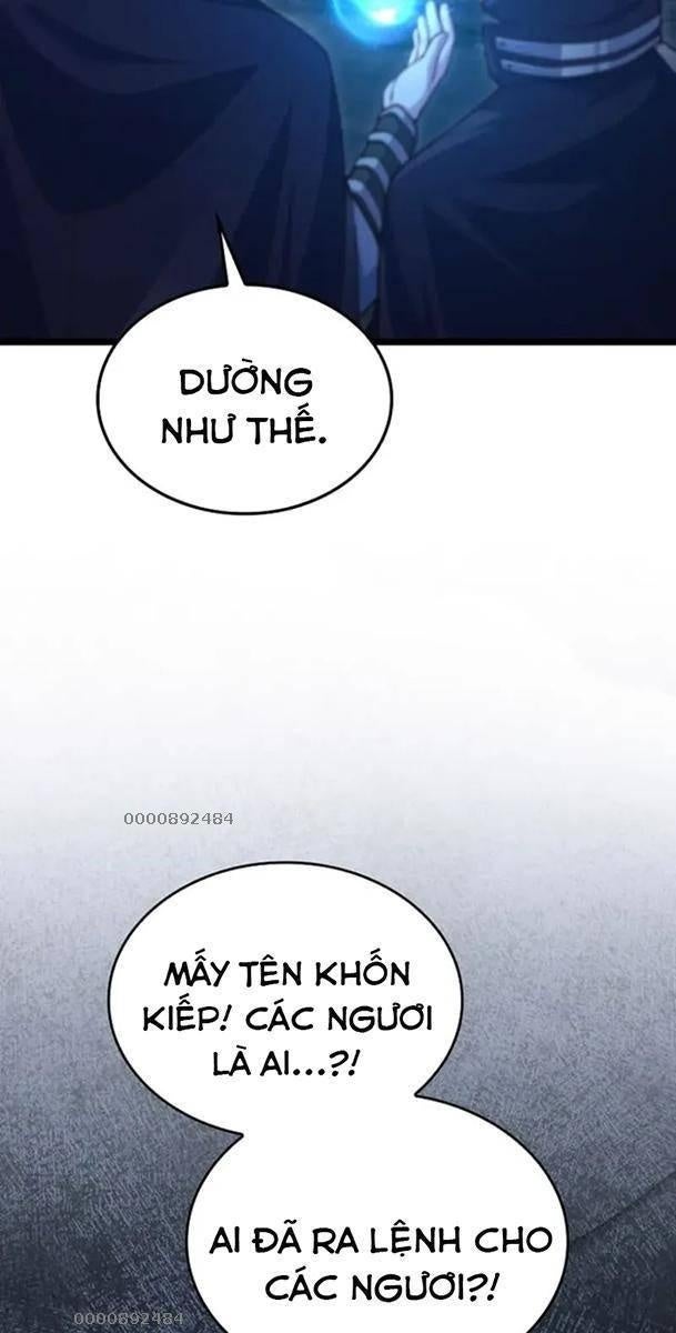 Thương Nhân Thánh Thần - Page 48
